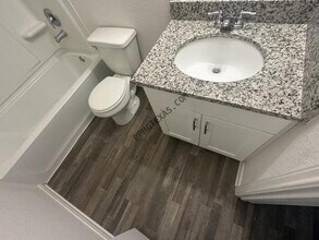 15724 Del Norte Dr in Conroe, TX - Building Photo - Building Photo