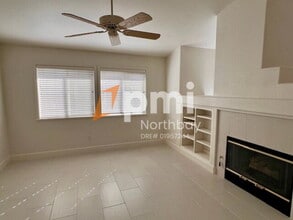 230 Bartlett Ln in Vacaville, CA - Building Photo - Building Photo