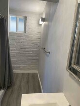 4240 N 4th Ave-Unit -A in Tucson, AZ - Building Photo - Building Photo