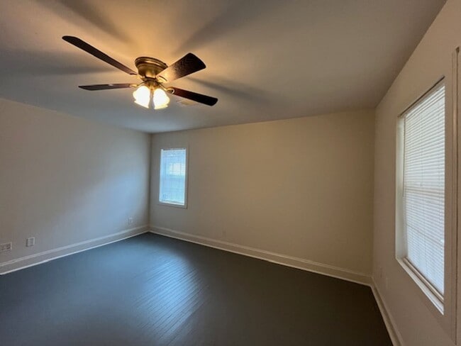 2960 Nolan Rd in Olive Branch, MS - Building Photo - Building Photo