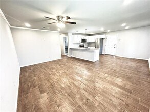 306 Gammill St in Haslet, TX - Building Photo - Building Photo