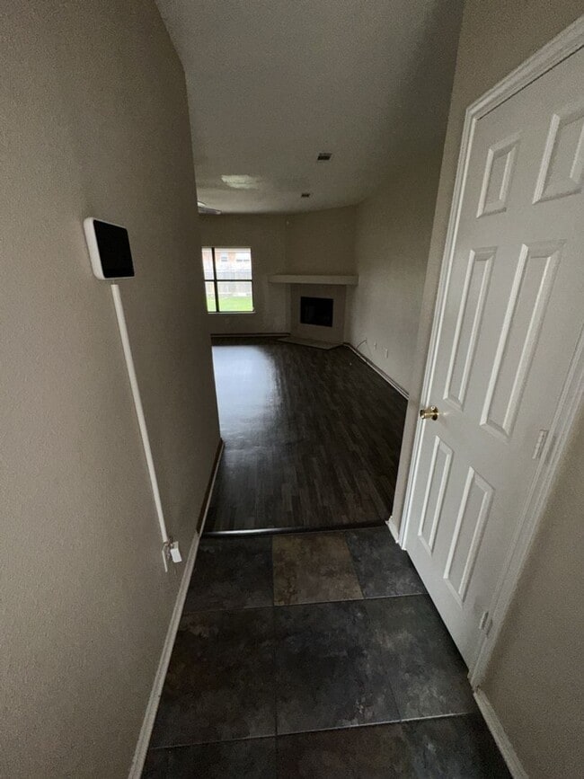 2801 Diaz Dr in Killeen, TX - Building Photo - Building Photo