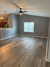 201 Katrina Ct in Piedmont, SC - Building Photo - Building Photo