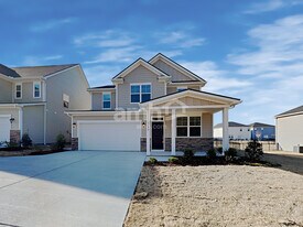 3580 Butler Rd in Nashville, TN - Building Photo