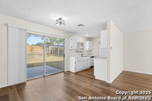 922 Saddlebrook Dr in San Antonio, TX - Building Photo - Building Photo