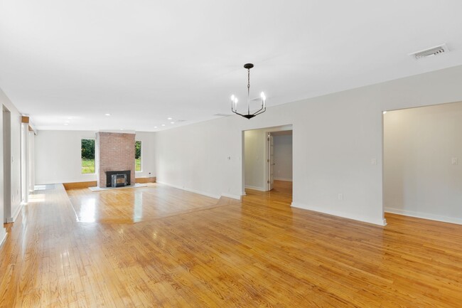 property at 640 Prospect St