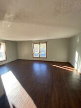 1612 E Harrison St in Martinsville, IN - Building Photo - Building Photo