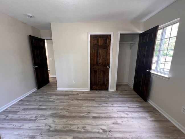property at 201 Bretton St