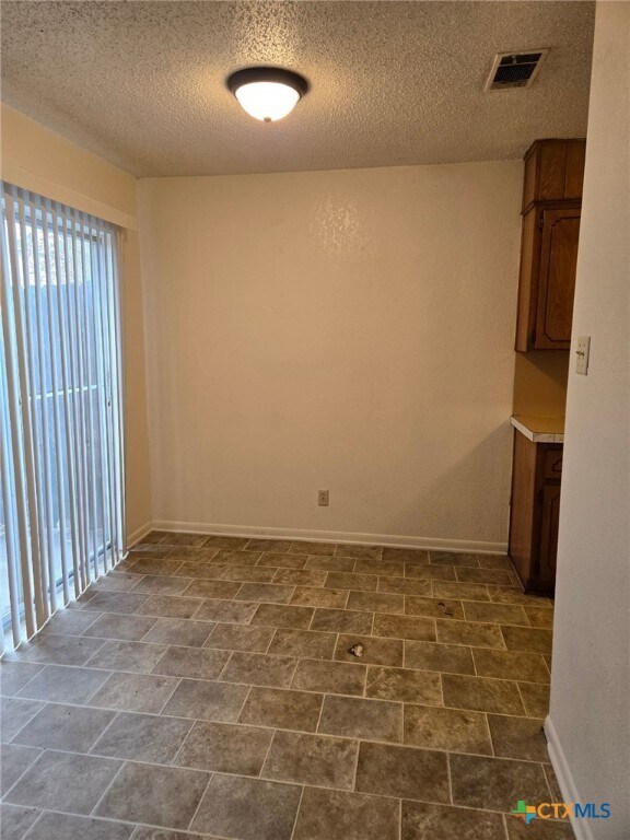 property at 1703 N 38th St