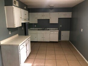 4337 Old Quarry Rd in Memphis, TN - Building Photo - Building Photo