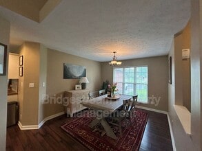 1280 Whitetail Dr in Fairborn, OH - Building Photo - Building Photo