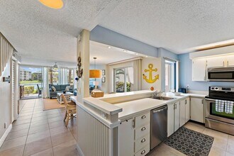 353 S US Hwy 1, Unit A105 in Jupiter, FL - Building Photo - Building Photo