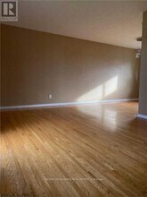 7 Dunnett Blvd in Belleville, ON - Building Photo - Building Photo