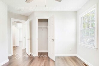 3304 Ferdilah Ln in Raleigh, NC - Building Photo - Building Photo