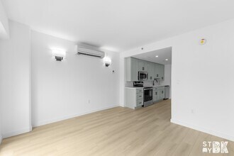 227 Clarkson Ave in Brooklyn, NY - Building Photo - Building Photo