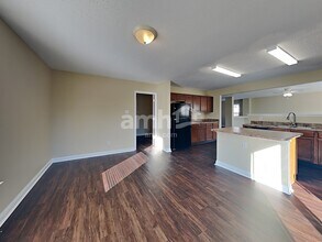 8339 Firefly Way in Indianapolis, IN - Building Photo - Building Photo