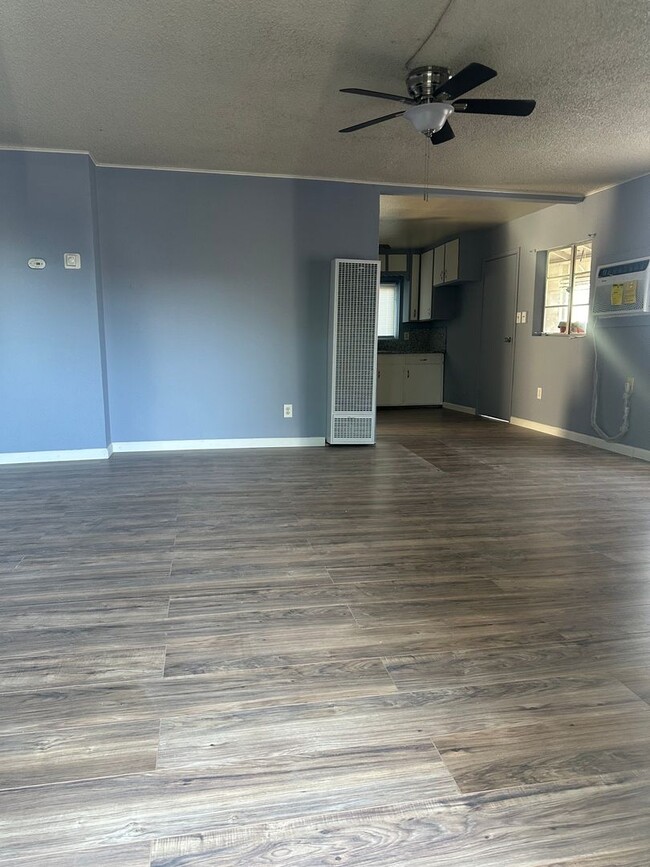 731 Vermont Ave in Turlock, CA - Building Photo - Building Photo