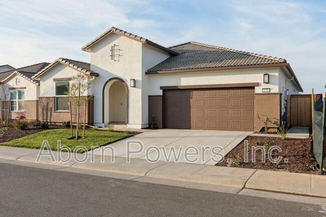 5210 Peace Lily Ln in Roseville, CA - Building Photo - Building Photo