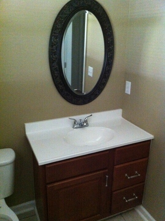 529 Calvary Dr in Columbia, SC - Building Photo