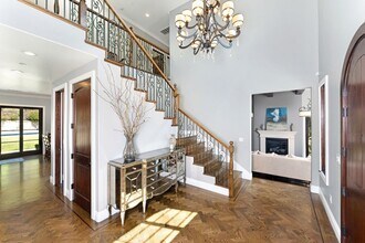 3898 Happy Valley Rd in Lafayette, CA - Building Photo - Building Photo