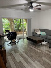 2439 Centergate Dr in Miramar, FL - Building Photo - Building Photo