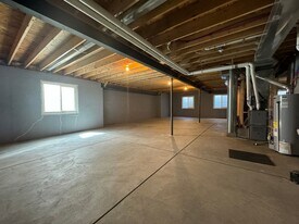 5470 Wishing Well Dr in Timnath, CO - Building Photo