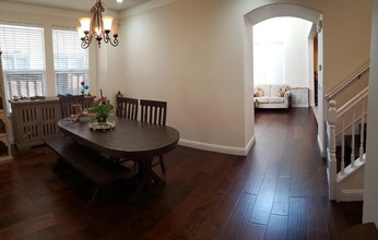 176 N Lafayette St in Mountain House, CA - Building Photo - Building Photo