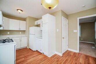 2231 Dartmouth Ave in Columbus, OH - Building Photo - Building Photo