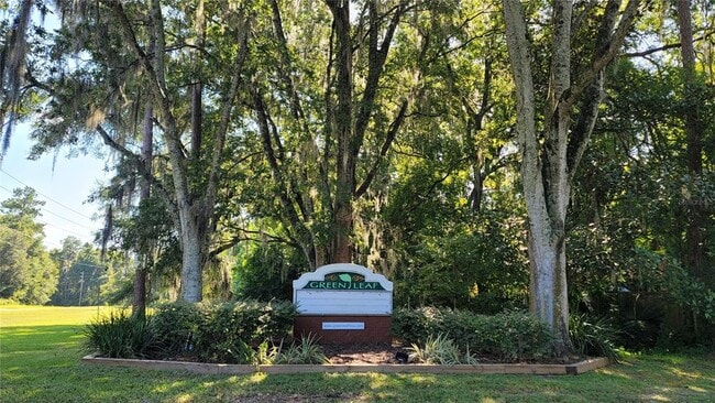 7019 SW 44 Ave in Gainesville, FL - Building Photo - Building Photo