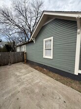 208 58th St N in Birmingham, AL - Foto de edificio - Building Photo