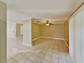 22408 Overture Cir in Boca Raton, FL - Building Photo - Building Photo