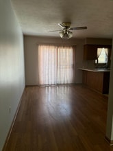 705 Kelsey Ct in Rockton, IL - Building Photo - Building Photo