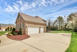 113 Orchard Hill Ct in Waxhaw, NC - Building Photo - Building Photo