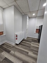 218 Walnut St in Johnstown, PA - Building Photo - Building Photo