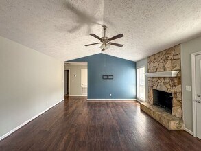 5508 Deep Hollow Ct in Fayetteville, NC - Building Photo - Building Photo