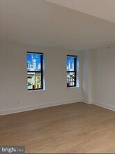 135 S 19th St in Philadelphia, PA - Building Photo - Building Photo