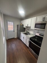 2534 N Water St in Philadelphia, PA - Building Photo - Building Photo