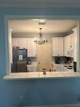 106 Mantero Way in Destin, FL - Building Photo - Building Photo