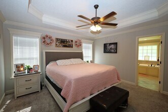 4153 Nelson Hill Pl in Hahira, GA - Building Photo - Building Photo