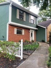 5031 Village Green Way in Alpharetta, GA - Building Photo - Building Photo