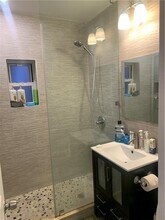 86 Ave. S in Brooklyn, NY - Building Photo - Building Photo