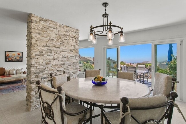 33925 Faeroe Bay in Dana Point, CA - Building Photo - Building Photo