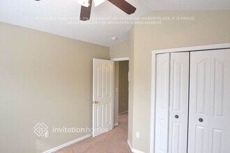 10604 Marlington Pl in Tampa, FL - Foto de edificio - Building Photo