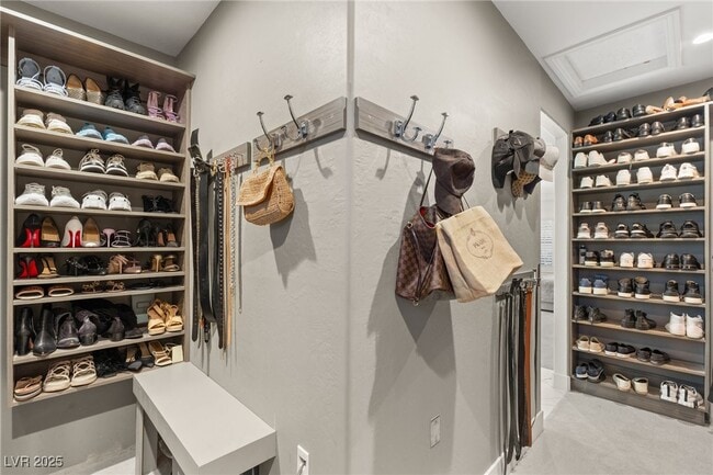 property at 2240 Boutique Ave