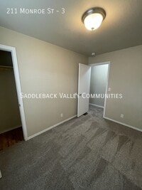 211 Monroe St photo'