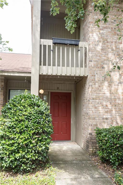1000 Stonegate Dr in Auburn, AL - Building Photo - Building Photo