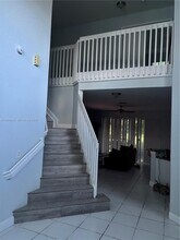 3544 Dunes Vista Dr in Pompano Beach, FL - Building Photo - Building Photo