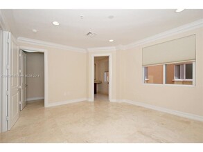 510 N Birch Rd in Fort Lauderdale, FL - Building Photo - Building Photo