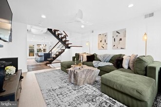 1226 Gerritt St in Philadelphia, PA - Building Photo - Building Photo