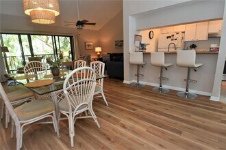 1712 Glenhouse Dr, Unit GL417 in Sarasota, FL - Building Photo - Building Photo